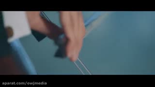 موزیک ویدیو یاالهی