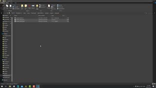موتور بازیسازی Machinery منتشر شد