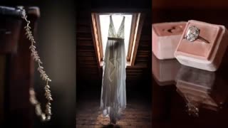 عکاسی از مراسم عروسی - شادیما