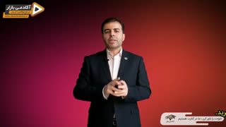 استاد احمد محمدی - زندگی خودت رو دنبال کن