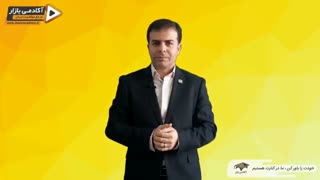 استاد احمد محمدی - 3 راه رسیدن به آرزو