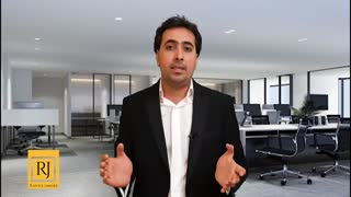 جریمه عدم ارسال اظهارنامه