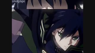 خانوم ها اقیان