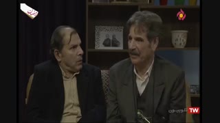 سریال پدر پسری قسمت 6 - ششم