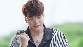 موزیک ویدئو تایلندی endless Love