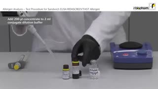 کیت آزمایشگاهی نمایندگی (09357007743 فروش)