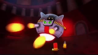 تریلر بازی Exit the Gungeon - ایکس باکس سنتر