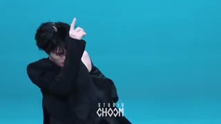 موزیک ویدئوCIX