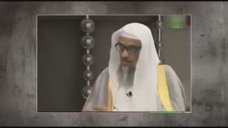 دروغ بستن عبدالقدوس دهقان به امام سجاد علیه السلام