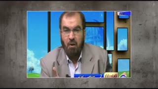 آچمز شدن سجودی وهابی در بحث با جناب آقای شریفی