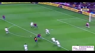 بهترین مقایسه لیونل مسی و مارادونا ؛ کدام یک بهتر بود ؟