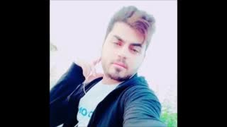 حسین عامری دختر کوزه به دوش