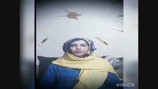 بهبود زندگی فردی
