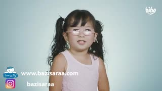 معرفی بازی داستان سرایی