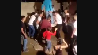 آخه مگه مجبوری مرد حسابی ...