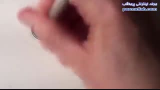 آموزش طراحی - 15089