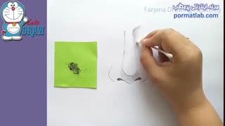 آموزش طراحی- 15093