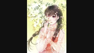 چالش.‌‌‌..‌‌ترسناک به سبک پروشاتی ㅍ~ㅍ