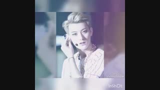 Happy Tao Day..