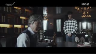 قسمت19و20 سریال خوش اومدی (میو پسر اسرارآمیز) +زیرنویس چسبیده(درخواستی، پیشنهادی) Welcome/Meow, the Secret Boy