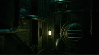 تریلر بازی The Marvellous Machine - ایکس باکس سنتر