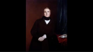 تاریخچه هوش مصنوعی قسمت دوم