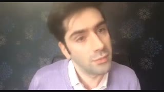 آیا گرانی بنزین روی قیمت مسکن تاثیرگذار است؟؟؟