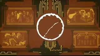 تریلر بازی The Kings Bird - ایکس باکس سنتر