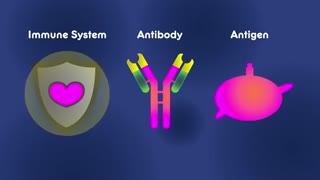 فروش آنتی‌ بادی اورجینال شرکت سفیر آزما کیان (09357007743 فروش)