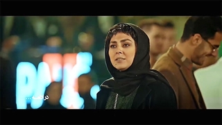 آنچه در قسمت 26 سریال کرگدن خواهید دید