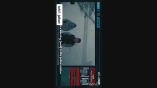 واکسن کرونا، سلاح سری