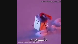 همه لطفا توضیحات*.*♡☆♡☆♡☆♡☆♡