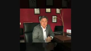 آیا پروتز پستان نیاز به تعویض دارد؟