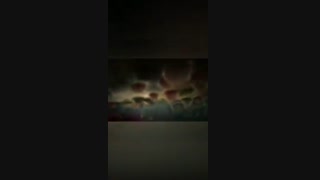 روز جهانی مبارزه با سرطان