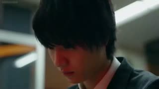 سریال ژاپنی جُرم کامل (جنایت عالی) قسمت 04 با زیرنویس /Perfect Crime Japanese Drama 2019