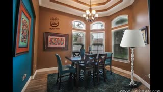 آینه و شمعدان عروس، شمعدان های لوکس نقره، آباژور کنار سالنی نقره، نقره ریحانی