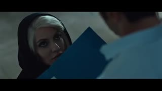 دانلود فیلم آشفتگی