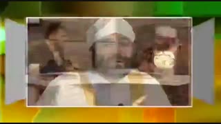 انکار ولادت آقا امیرالمومنین علیه السلام در کعبه توسط کارنشناسان شبکه های وهابی