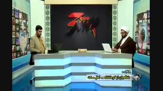 اهل سنت،،،،،میشه تعصب رو کنار گذاشت و تحقیق کرد و نتیجه شو دید