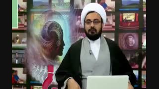 ابن عباس می گفت خداوند در قرآن دو شستن را واجب کرده و دو مسح