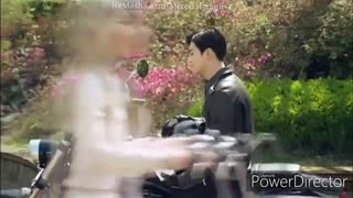 مینی سریال حالت چطوره نان__ با بازی سوهو عضو EXO