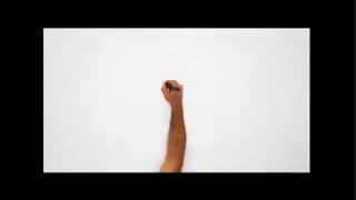 الفبای بورس 4