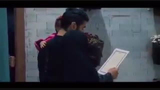 تاج نوکری | با صدای امیر کرمانشاهی