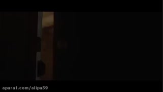 تریلر فیلم آنابل به خانه باز میگردد/تماشای آنلاین فیلم های ترسناک در نمافیلم