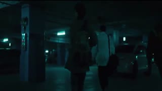 فیلم زمان شکار Time to Hunt 2020