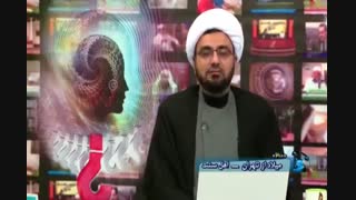 چرا شیعیان نمازهایشان را جمع می خوانند؟