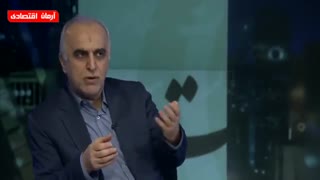 ویدئو/ توضیحات دژپسند درباره نحوه دقیق آزادسازی سهام عدالت