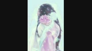 دوستان لطفاااااا‌.....