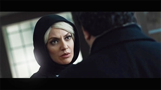 دانلود فیلم آشفتگی