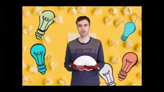 بررسی جنس آباژورهای تاتوتا